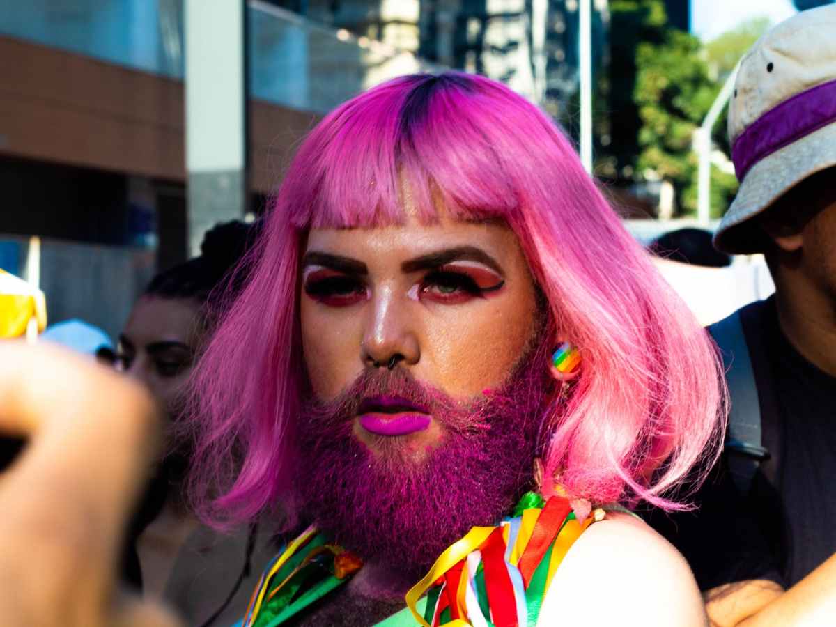 סיפור: צריך איזה נדב&nbsp;בחיים