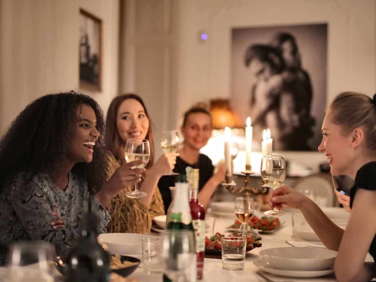 ­סיפור: אפליקציית חיפוש