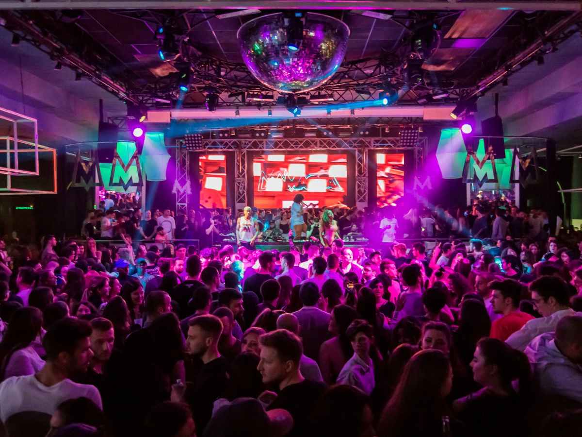 סיפור: שי קטן